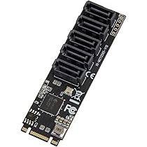 ★動作品 5個セット M.2 SSD SATA フォーマット済★ 楽天市場】Phison製 SSD M.2 2242 16GB SATA600 L48412-001 新品